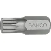 Bahco M12 Xzn Torx-bit 10x30 Mm 5 Enheter