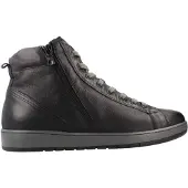 Nero Giardini I601340u Treningssko