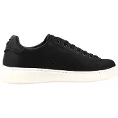 G-Star Scout Leather Treningssko