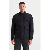 Alpinestars Altan Drystar Jakke