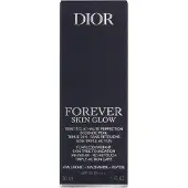 Dior Forever Skin Glow Foundation 0 Neutral