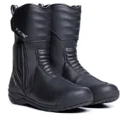 TCX X-five 5 Gore-tex Støvler For Motorsykkel