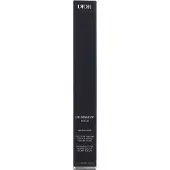 Dior Diorshow 24h Stylo Waterproof Eyeliner Pearly Bronze 03g