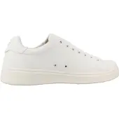 G-Star Scout Leather Treningssko