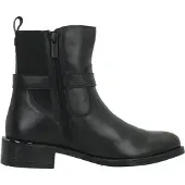 Carmela 16400801 Høyhælte Booties
