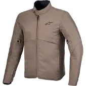 Alpinestars C-1 Wp Jakke