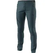 Dynafit Transalper 2 Light Dynastretch Bukser
