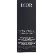 Dior Forever Skin Wear Foundation 1.5 Neutral