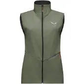 Salewa Pedroc Durastretch Light Vest