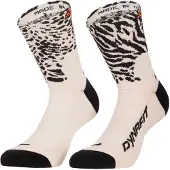 Dynafit Run Wild Mid Sokker