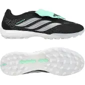 Adidas Predator Pro Fold-over Tongue Tf Fotballsko