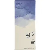 Pyunkang Yul Essence Toner fuktighetsgivende ansiktstoner 200 ml
