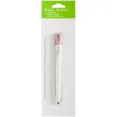 Cricut Scoring Stylus