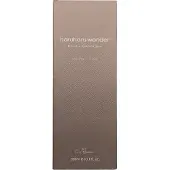 Haruharu Wonder Black Rice Hyaluronic Ansiktsvann 300 Ml
