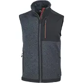 CMP 36h3037 Vest