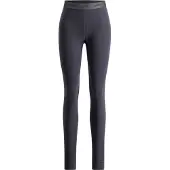 Swix RaceX Merino Pants, Dame, Phantom