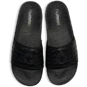 Hummel Comfort Bee Badesandal