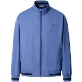 Hackett London Hm4000193 Jakke