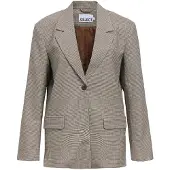 Object Objlisa Blazer