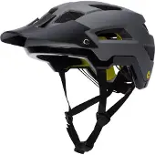Dakine Slayer Mips Hjelm