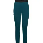 Salewa Pedroc 3 Durastretch Light Bukser