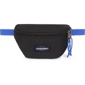 Eastpak Springer 2l Midjeveske
