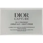 Dior Capture Night Creme 50 ml