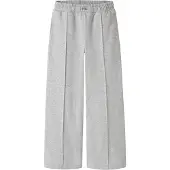 Name it Vide Ben Sweatbukser
