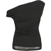 Vila Visaya Off-shoulder Topp
