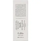 Dr. Althea 345 Relief Cream Mist 60 ml