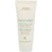 Aveda håndkrem fuktighetsgivende 40 ml