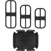 Garmin 2 Hastighetssensor