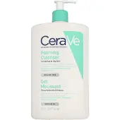 CeraVe Hygiene Gel Clean Esp 10