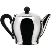 Alessi bombe tekanne