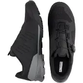 Vaude Downieville Tech Ii Mtb-sko