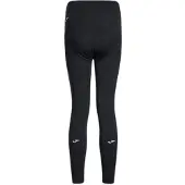 Joma Crono 902041 Sykkelshorts