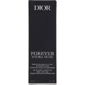 Dior Forever Hydra Nude 2n Foundation