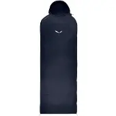 Salewa Micro Ii 850 Quattro Sovepose