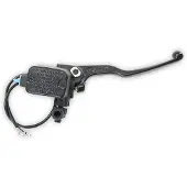 Brembo 10462047 Hovedsylinder For Fremre Brems