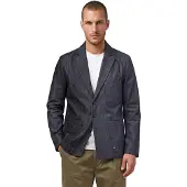 G-Star The Mauritz Regular Fit Blazer
