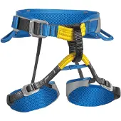 Salewa Xplorer Rookie Juniorsele