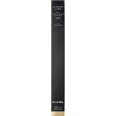 Chanel LE CRAYON LÈVRES Longwear Lip Pencil