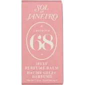 Sol de Janeiro Cheirosa '68 Jelly Perfume Balm 4 g