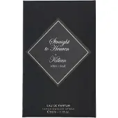 Kilian Paris Straight to Heaven eau de parfum for menn 50 ml