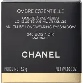 Chanel OMBRE ESSENTIELLE Multi-Use Eye Top Coat