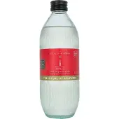 RITUALS The Ritual Of Ayurveda Refill Fragrance Sticks 500 ml
