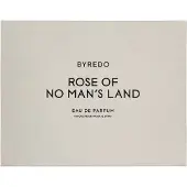 Byredo Rose Of No Man's Land Eau de Parfum 100 ml