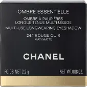 Chanel OMBRE ESSENTIELLE Multi-Use Eye Top Coat