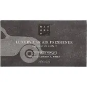 RITUALS Homme Car Air Freshener