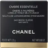 Chanel OMBRE ESSENTIELLE Multi-Use Eye Top Coat